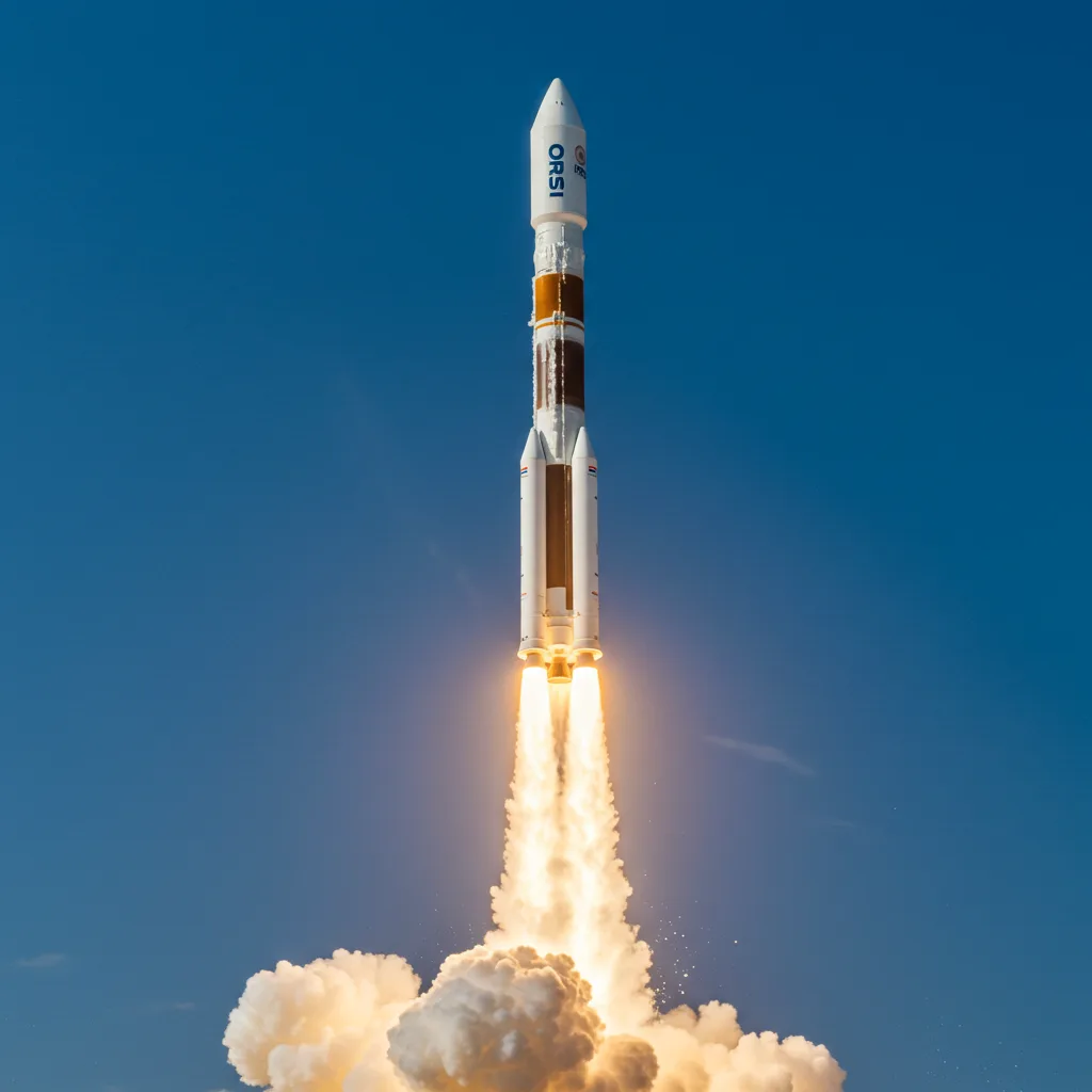 isro-rocket-launcher-2.png