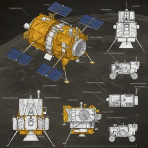 lunar-mission-integrated-components.png